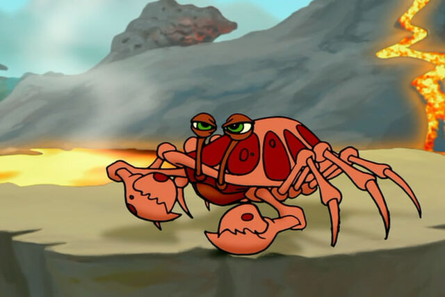 File:Scuttle 2.jpg
