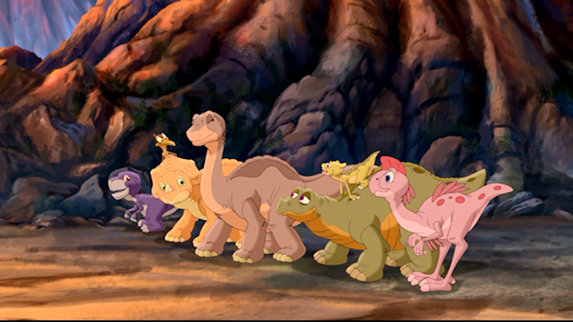 File:The Gang of Seven.png