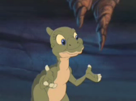 File:Y7x2GUw.png
