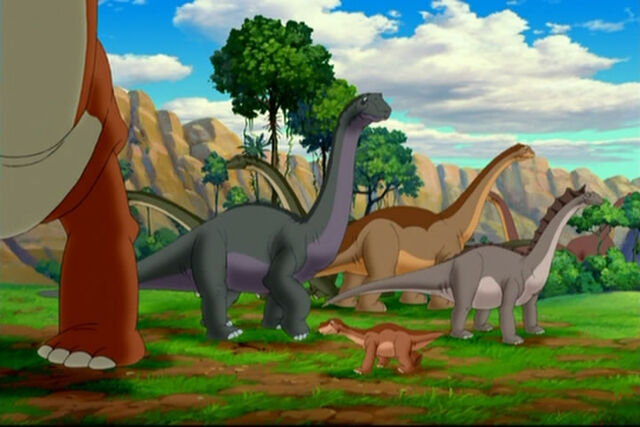 File:Amargasaurus.jpg