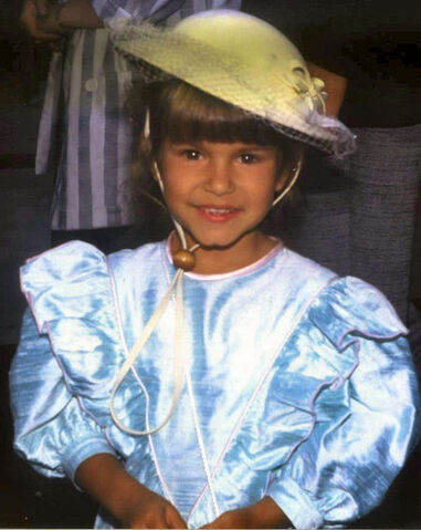 File:Judith Barsi.jpg