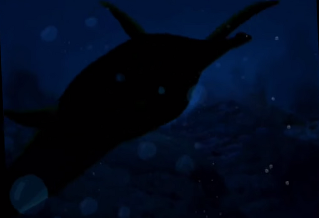 File:Plesiosaur Back End.png