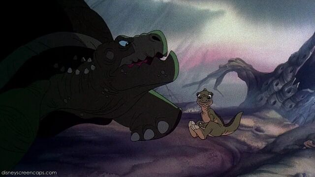 File:Land-disneyscreencaps.com-245.jpg