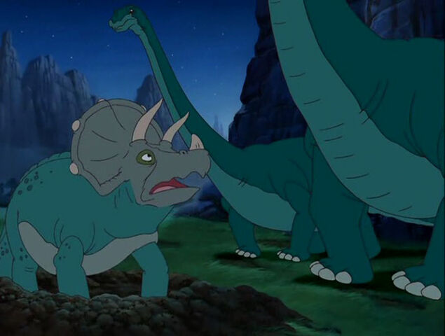 File:Land-before-time7-disneyscreencaps.com-3026.jpg