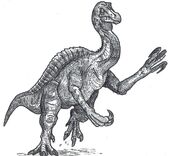 Deino