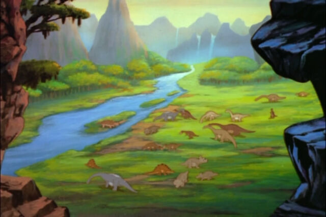 File:Great Valley 5.jpg