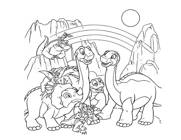 File:Coloring Page 2 Movie 4.jpg