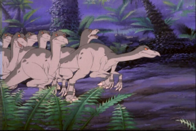 File:Struthiomimus.jpg