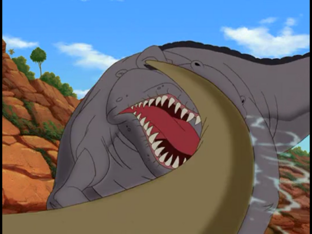 File:Image (1).png