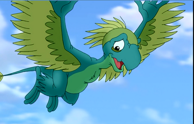 File:The Happy Guido.png