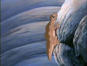 Land-before-time3-disneyscreencaps com-2771
