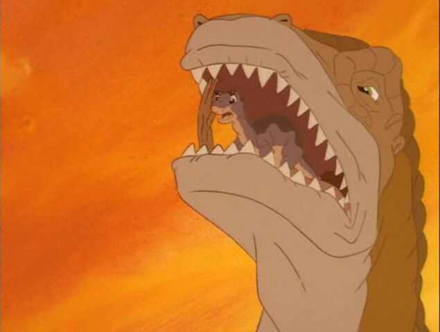 File:Land-before-time6-disneyscreencaps.com-7945.jpg