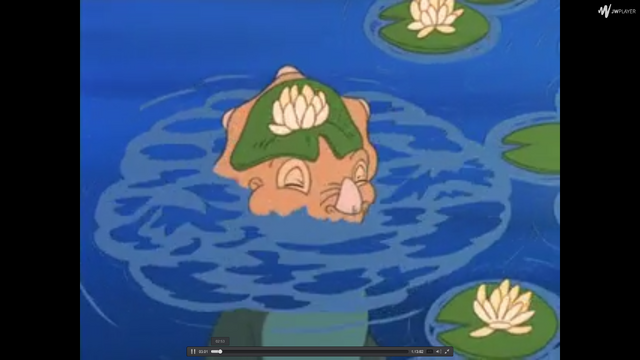 File:CerasNewHat.png