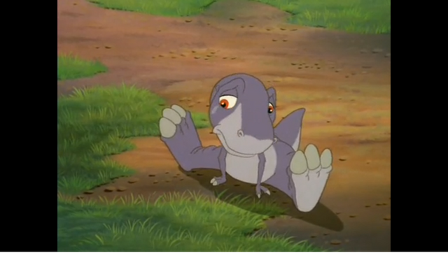 File:Baby chomper crying.png