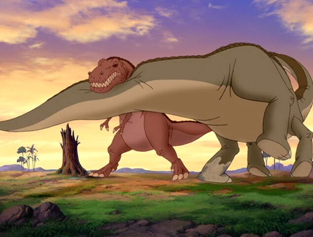 File:Land-before-time10-disneyscreencaps.com-7317.jpg