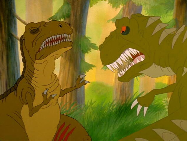 File:Chompers mom wounded.jpg