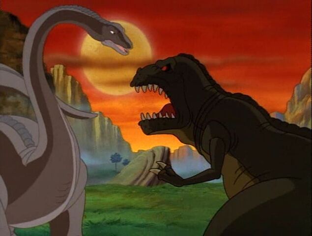 File:T-Rex2.jpg