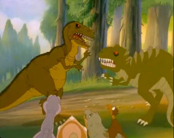 File:Sharptooth vs. Sharptooth.jpg