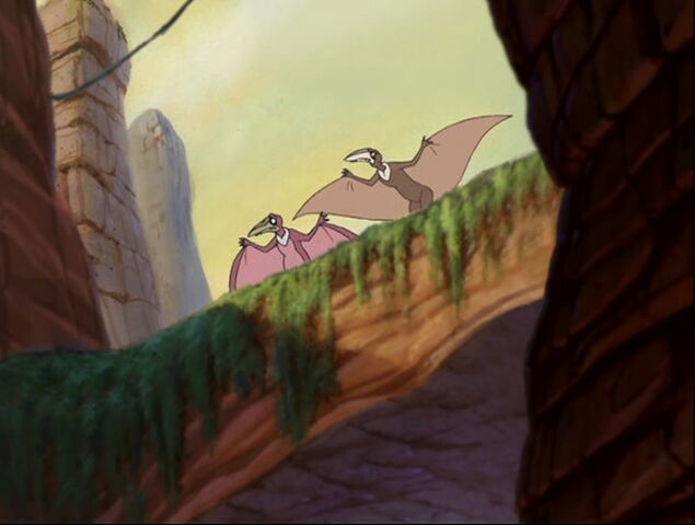 File:Land-before-time7-disneyscreencaps.com-5694.jpg