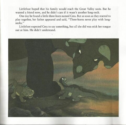 File:LBT FIN page 3.jpg