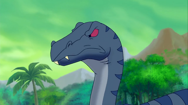 File:Sharptooth Mom headshot.png