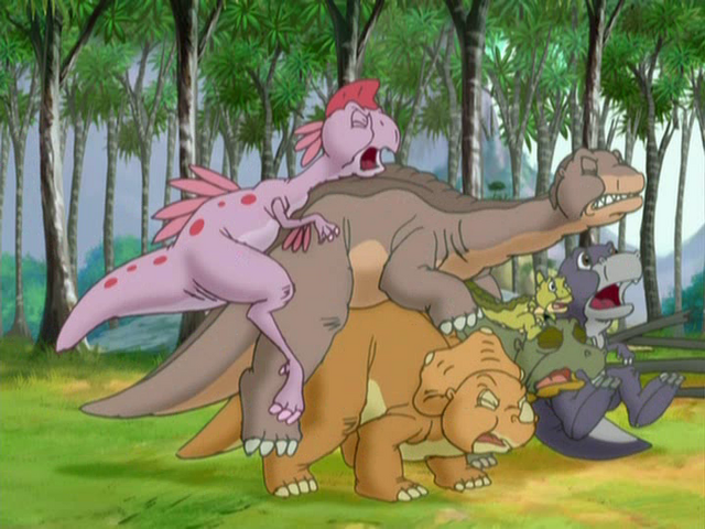 File:Dino crash.png