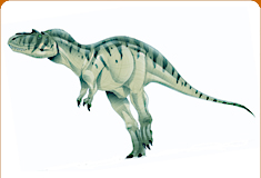 File:Dc card gorgo.jpg