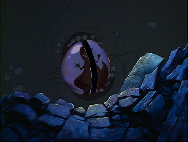 File:Sharptooth VS Rex 2.png
