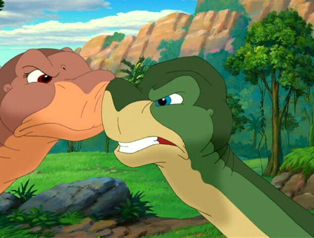 File:Land-before-time10-disneyscreencaps.com-4708.jpg