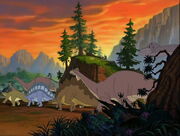 Land-before-time7-disneyscreencaps com-208