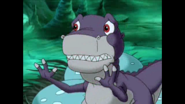 File:Chomper says no.png