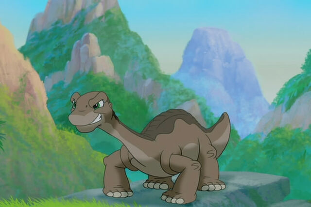 File:Rhett.jpg