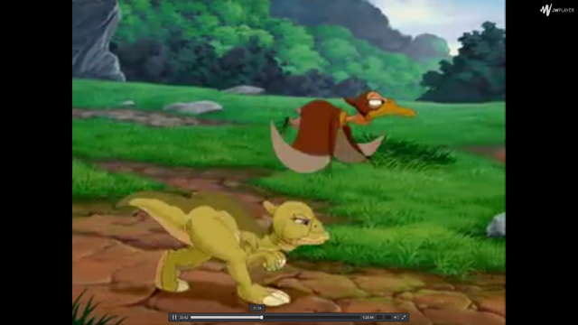 File:Sneaky ducky.png
