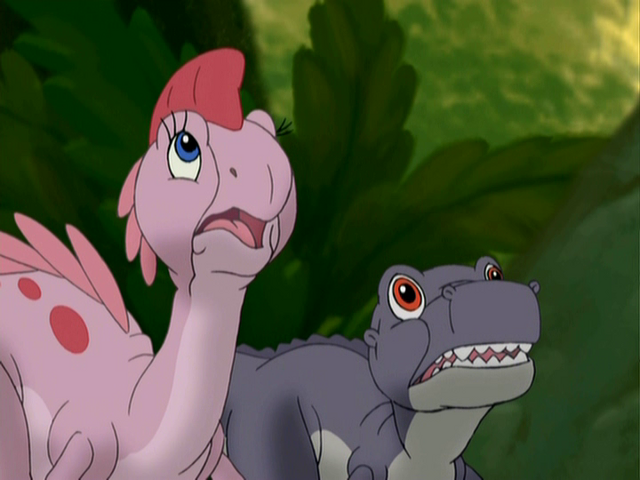 File:Chomper and ruby.png