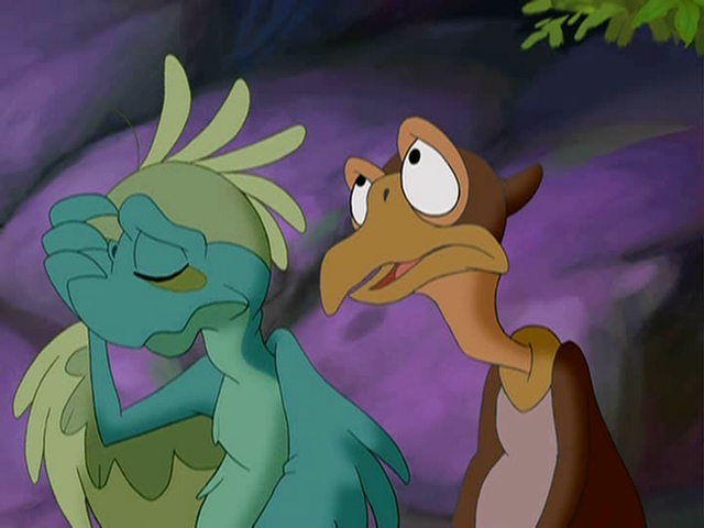File:Guido annoyed.png