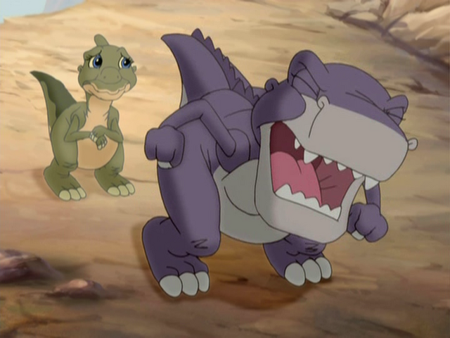 File:Chomper roar.png
