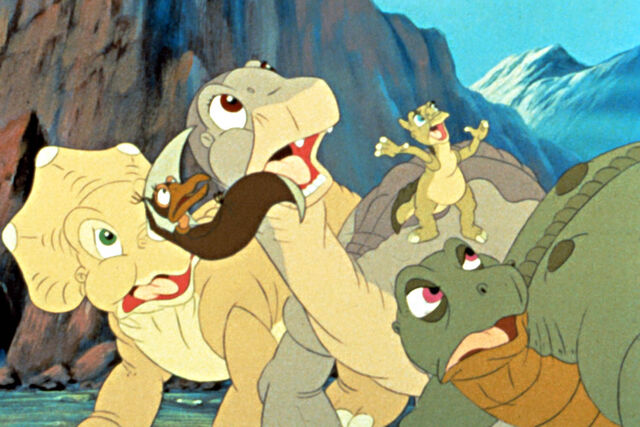 File:Landbeforetime.jpg