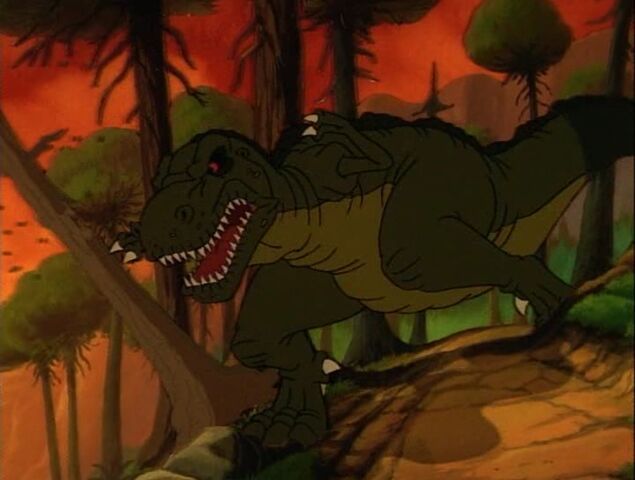 File:T-Rex.jpg