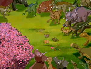 Land-before-time11-disneyscreencaps com-9076