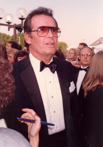 File:James Garner.jpg