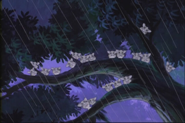 File:Tickles with Family.jpg