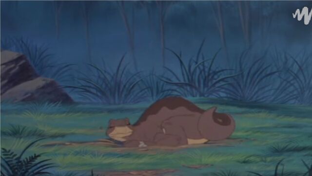 File:LittlefootUpAllNight.jpg