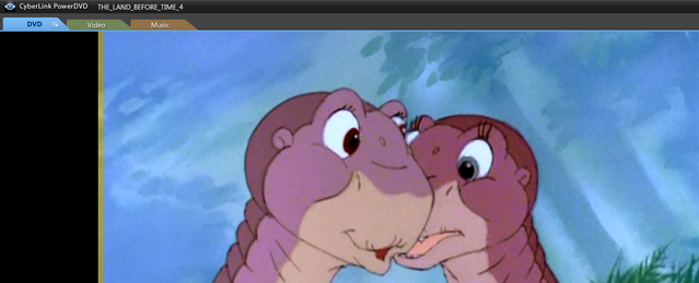 File:Littlefoot's first kiss.png