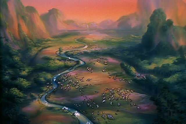 File:Great Valley 1-4.jpg