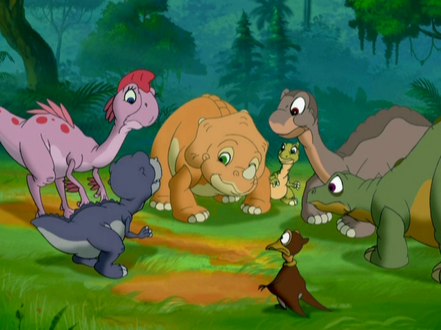 File:Chomper friends.png