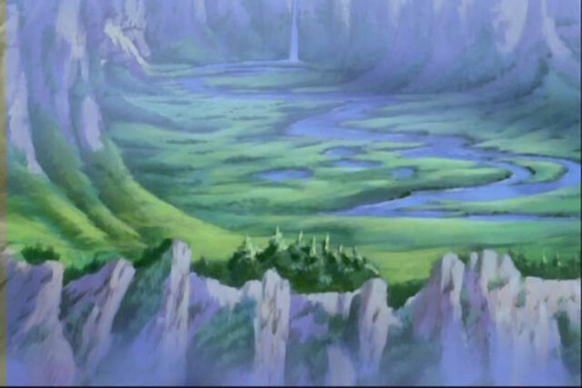 File:Great Valley.jpg