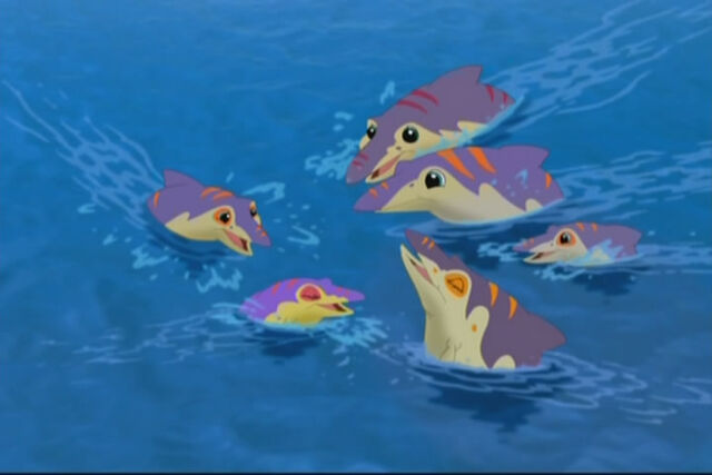 File:Mo with Waterkin.jpg