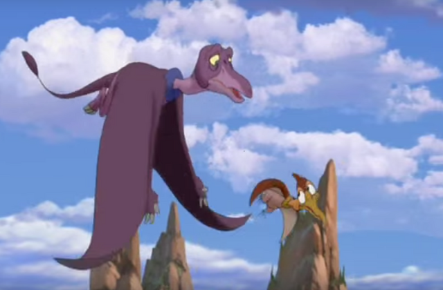 File:Unknown Pterosaur 1.png