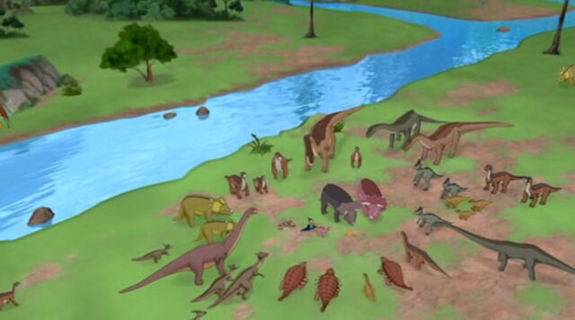 File:Land-before-time12-disneyscreencaps.com-8760.jpg