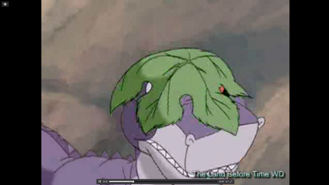 File:ChompersNewHat.png